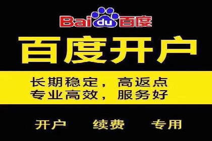 百度竞价公司案例研究：移动端广告投放技巧