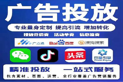 SEO与SEM服务结合的实战案例
